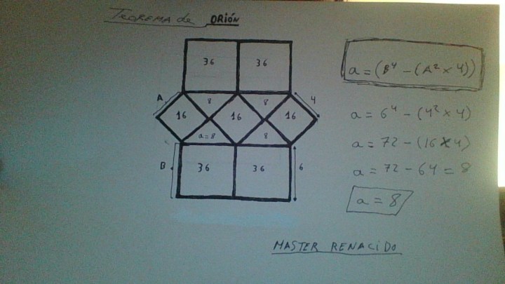 Teorema de Orión.jpg