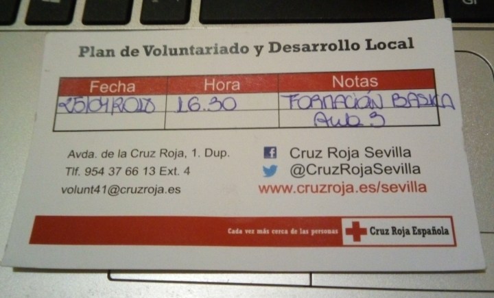 IMG_20180424_201045_762