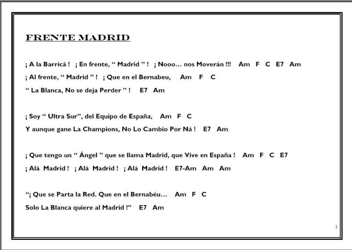Frente Madrid (1)